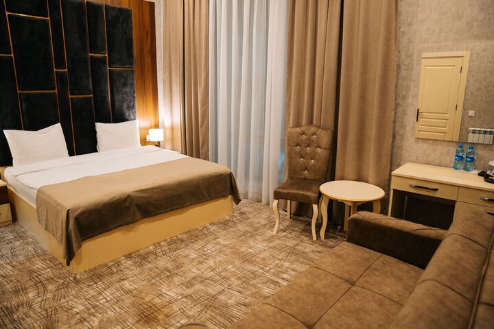 Room 40 of 59