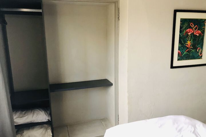 Room 136 of 241