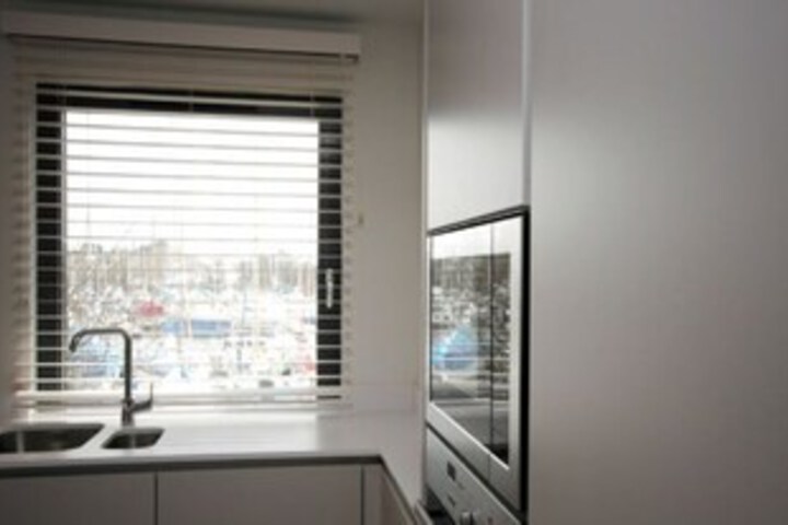 Room 18 of 27