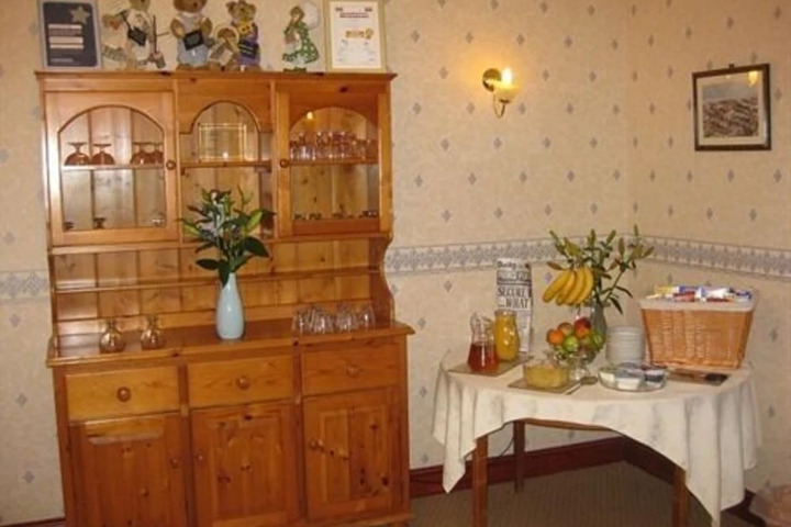 Photo 20