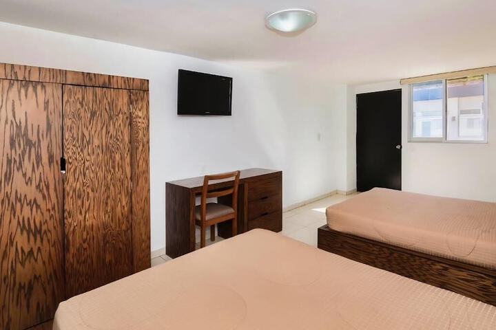 Room 3 of 22