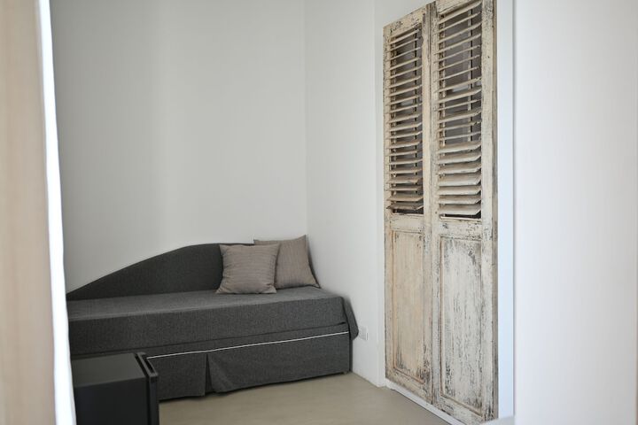 Room 43 of 114