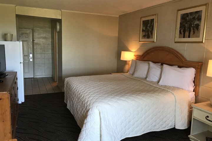 Room 19 of 43