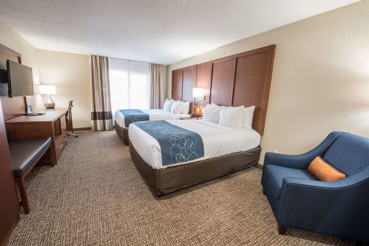 Room 21 of 75