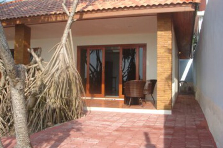 Hotel 15 of 84