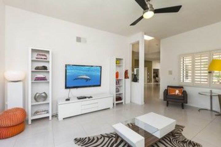 Room 20 of 23