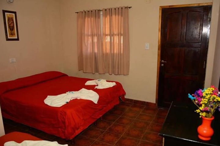 Room 14 of 38