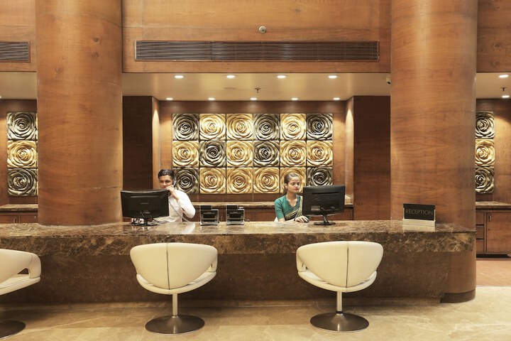 Hotel Interior 2 of 66