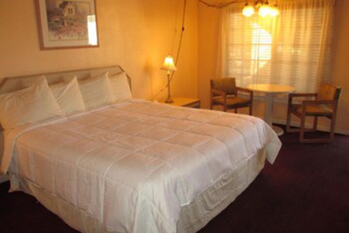 Room 55 of 141