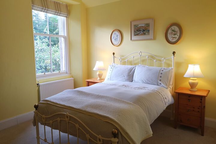 Room 6 of 22