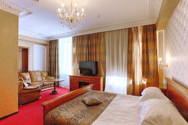 Room 22 of 72