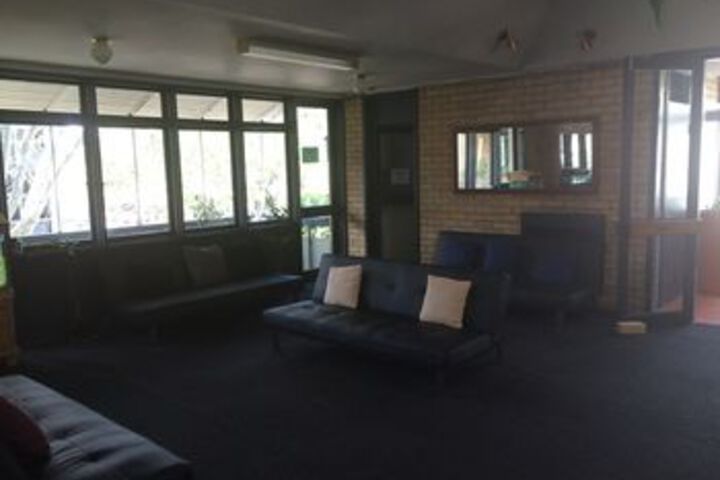 Hotel Interior 17 of 21