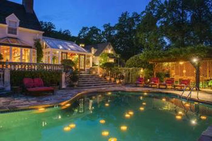 Pool 46 of 62