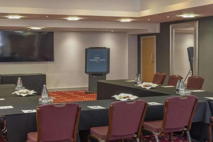 Meeting 76 of 98