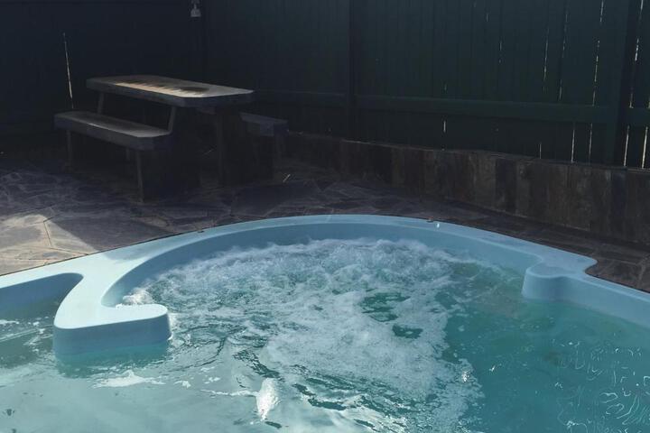 Pool 12 of 69