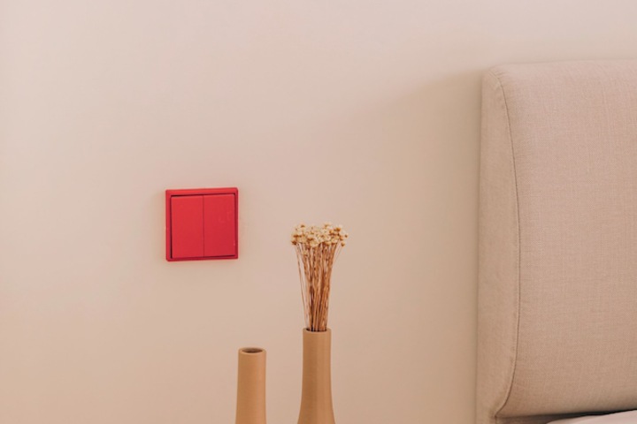 Room 43 of 186