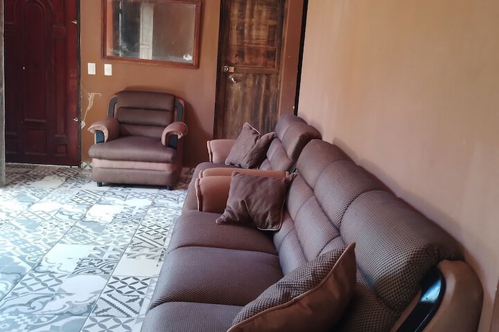 Hotel Interior 22 of 37