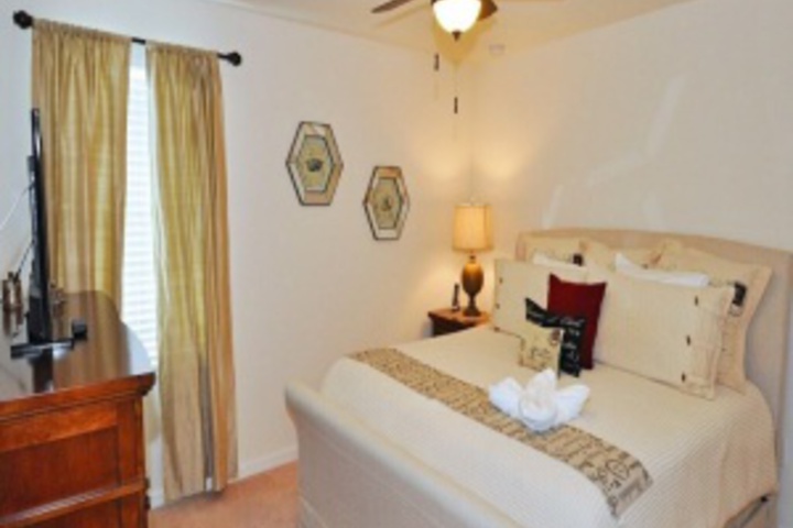 Room 104 of 287