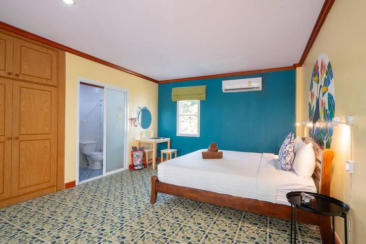 Room 14 of 45