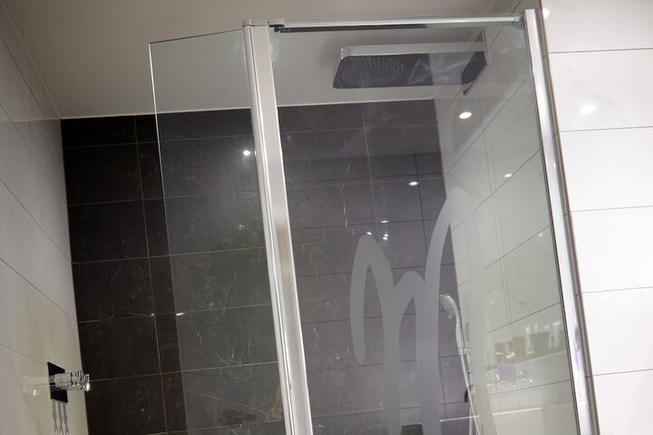 Bath Photo