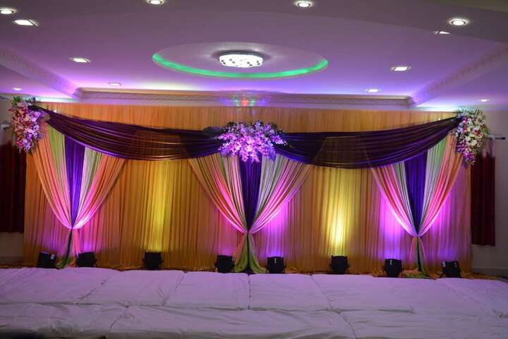 Ballroom/Hall 41 of 50