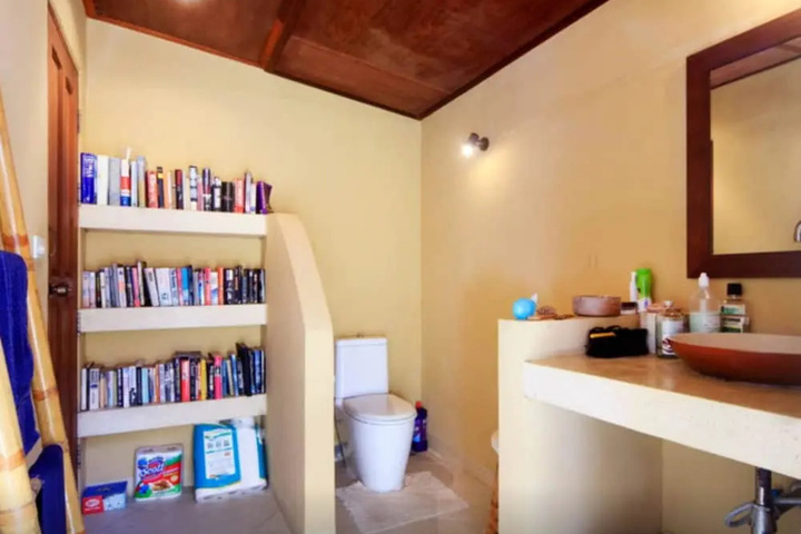 guest_rooms