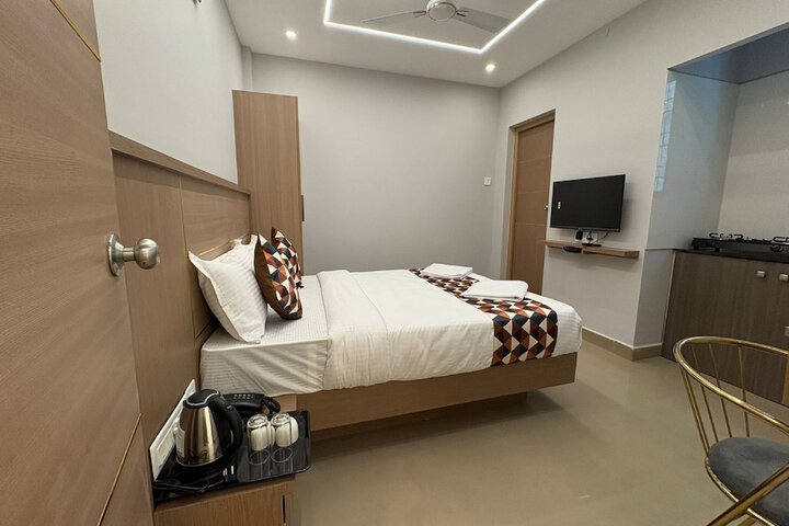Room 16 of 49