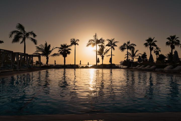Pool 23 of 110