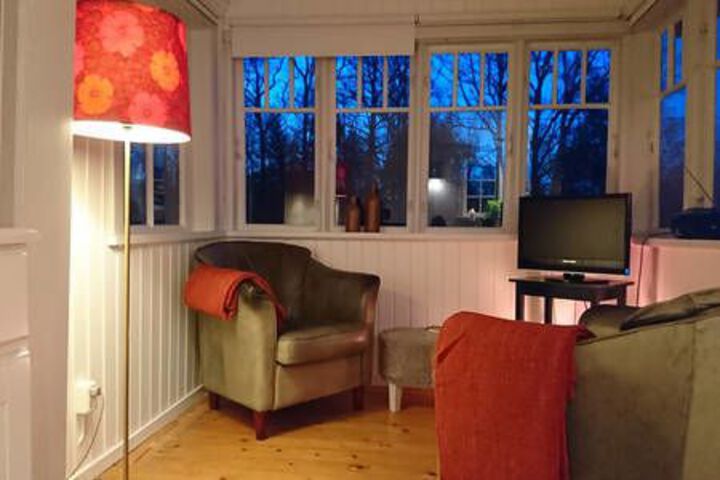 Room 92 of 122