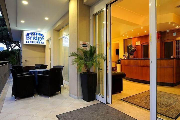 Hotel 48 of 54