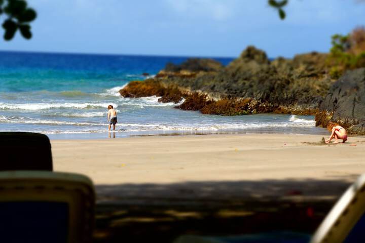 Beach 50 of 63