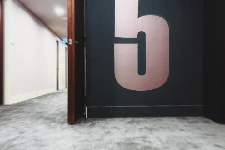Photo 26