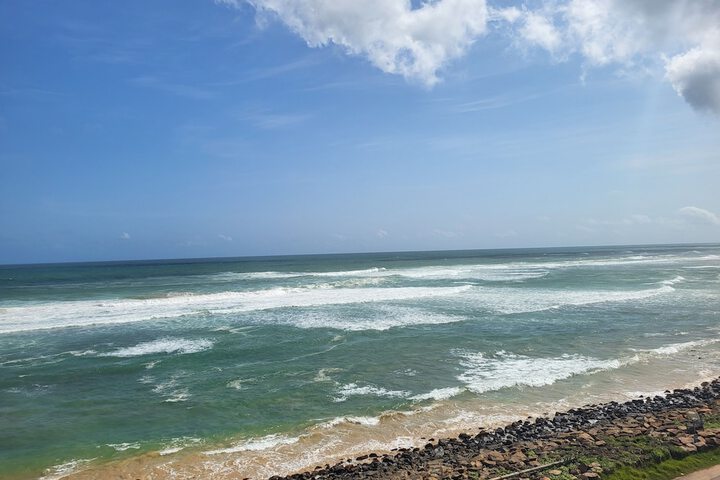 Hotel View 41 of 43