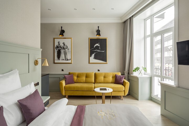 Room 8 of 29