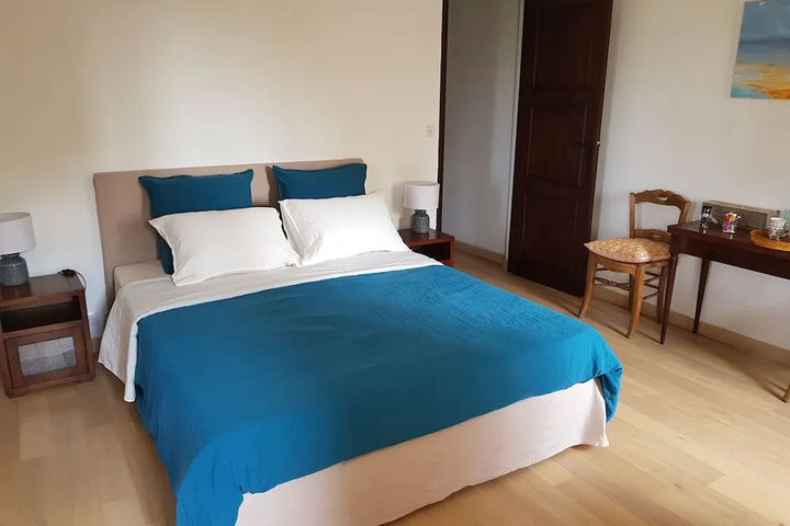 Room 2 of 13