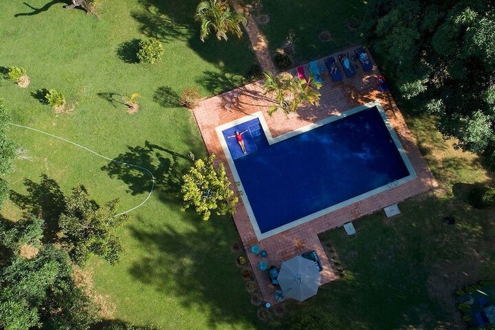 Pool 79 of 95