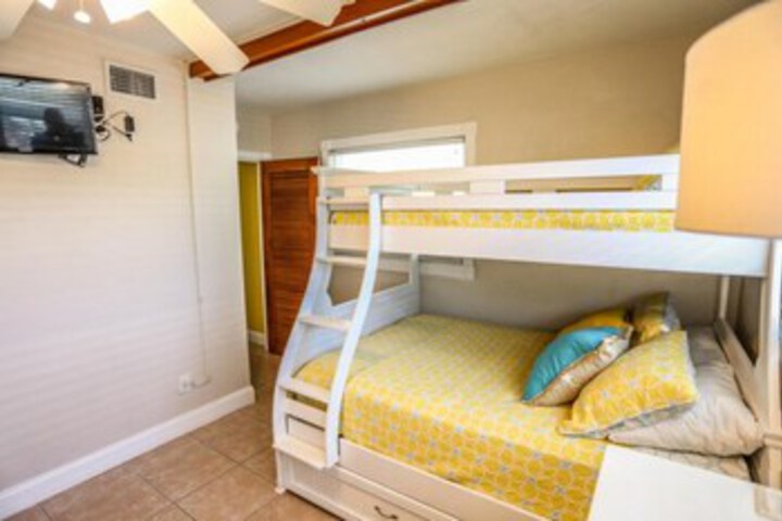 Room 36 of 36