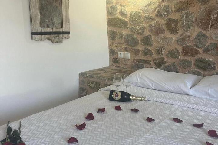 Spa and Wellness Pictures