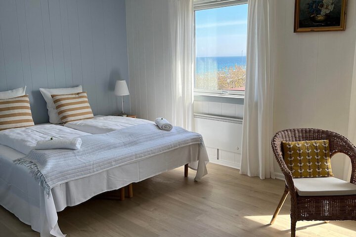 Room 20 of 55