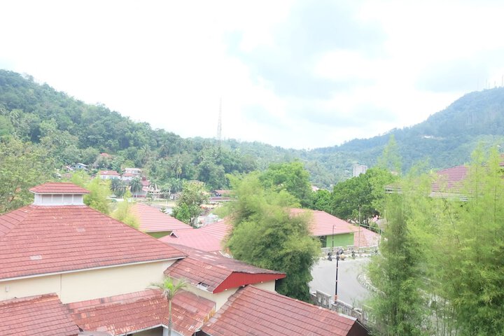 Hotel View 9 of 9