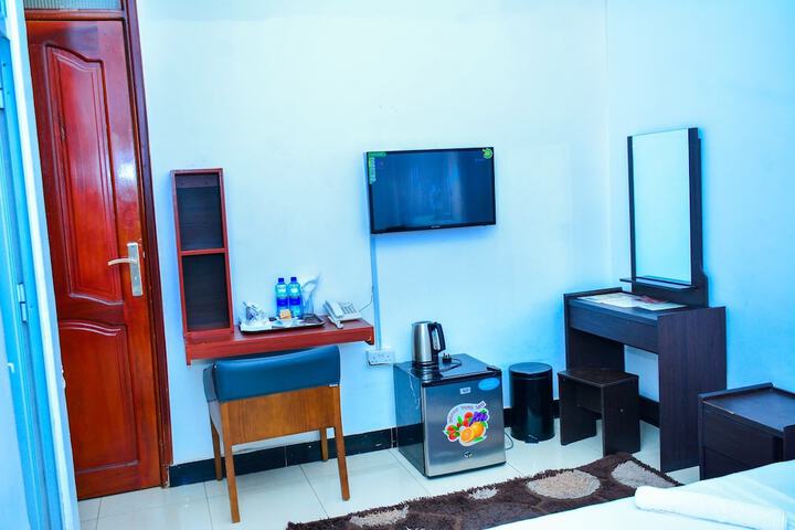 Room 19 of 47