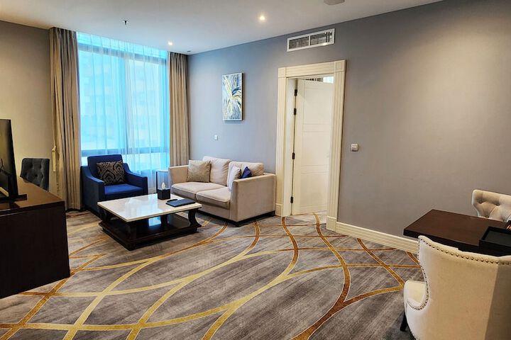 Room 50 of 109