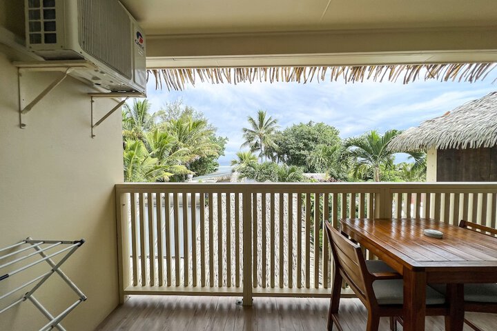 Terrace/Patio 46 of 117