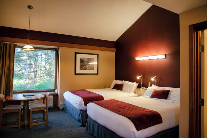 Room 2 of 19