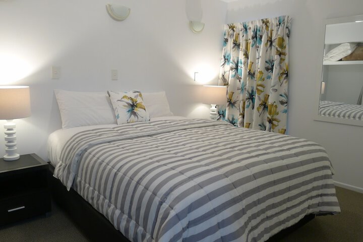 Room 10 of 55