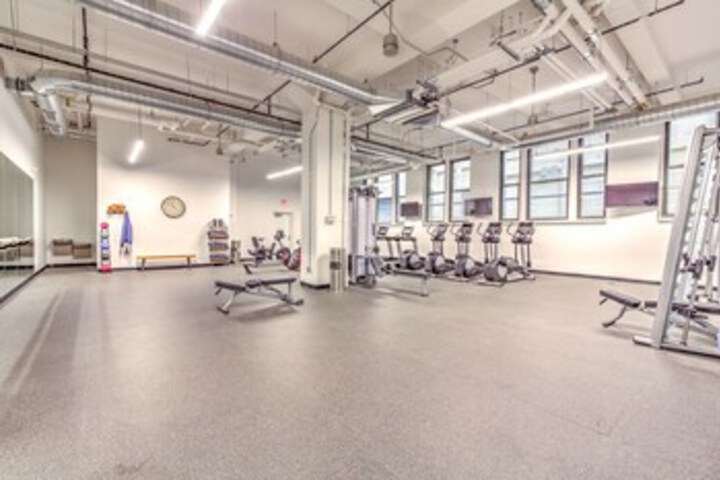 Health and Fitness 14 of 68