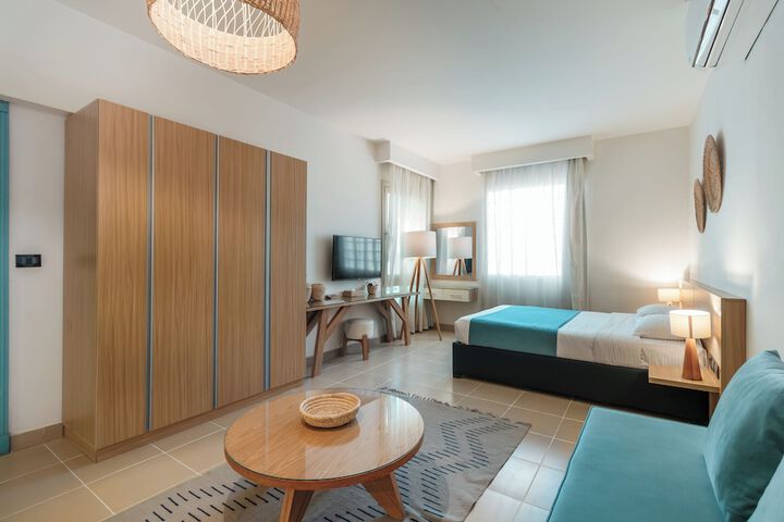 Room 207 of 307