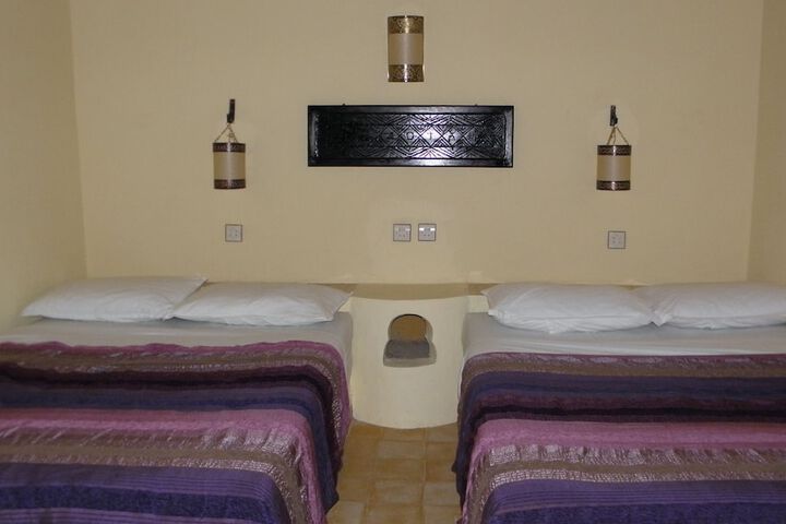 Room 3 of 53