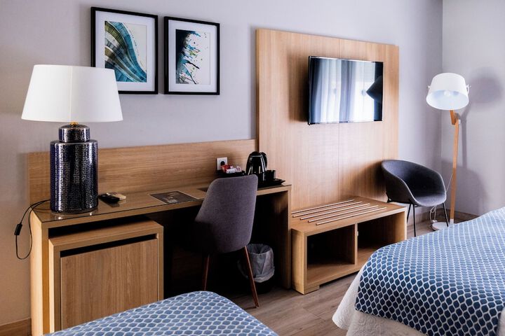 Room 19 of 71