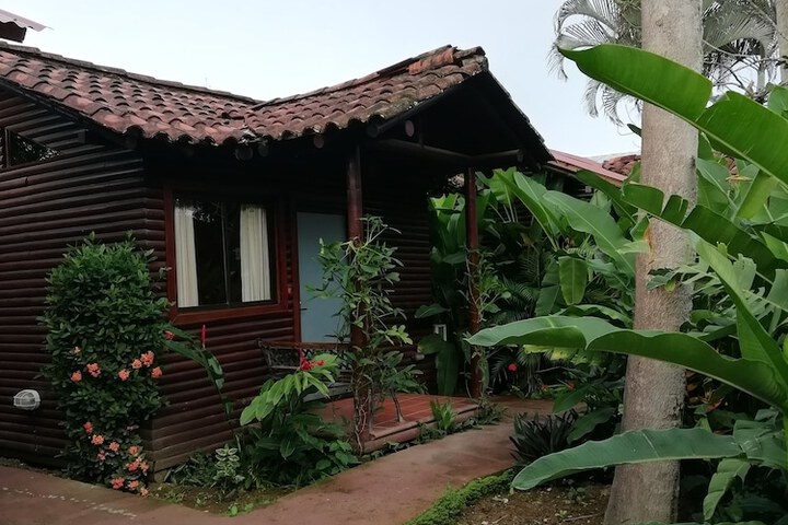 Hotel 65 of 71